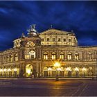 Semperoper Dresden