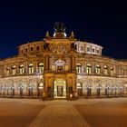 Semperoper Dresden