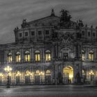 Semperoper Dresden