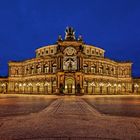 Semperoper Dresden