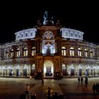 Semperoper Dresden