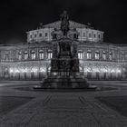 Semperoper Dresden