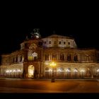 Semperoper Dresden