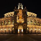 Semperoper Dresden