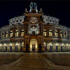 Semperoper Dresden