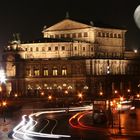 Semperoper Dresden