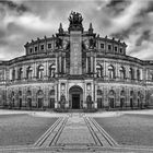 Semperoper-Dresden