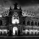 Semperoper Dresden