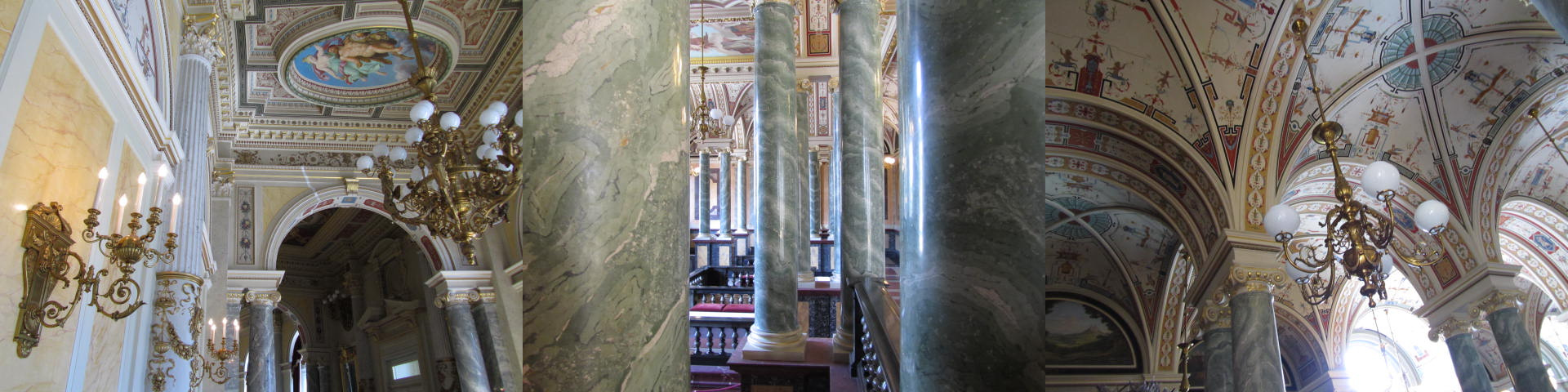 semperoper dresden