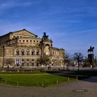 Semperoper Dresden