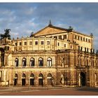 Semperoper (Dresden)