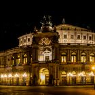 Semperoper Dresden