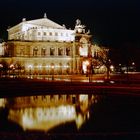 Semperoper Dresden