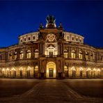 Semperoper Dresden