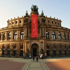 Semperoper Dresden