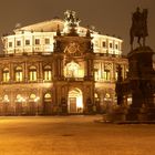 Semperoper Dresden