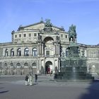 Semperoper Dresden