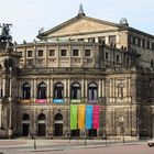 Semperoper Dresden