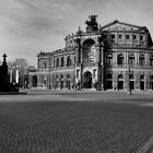 Semperoper Dresden