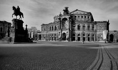 Semperoper Dresden