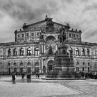 Semperoper Dresden