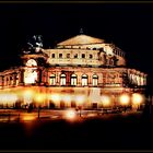 Semperoper Dresden