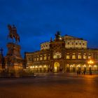 Semperoper Dresden