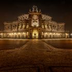 Semperoper Dresden