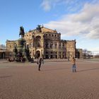 Semperoper (Dresden)