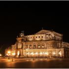 semperoper dresden