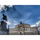 Semperoper Dresden