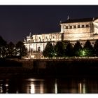 Semperoper Dresden