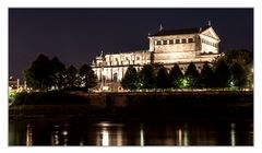 Semperoper Dresden