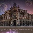  Semperoper Dresden