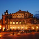 Semperoper Dresden