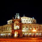 Semperoper Dresden