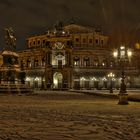 Semperoper Dresden