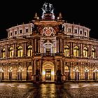 Semperoper Dresden