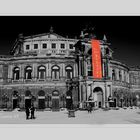 Semperoper-Dresden