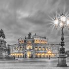 Semperoper Dresden