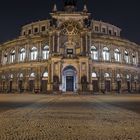 Semperoper Dresden