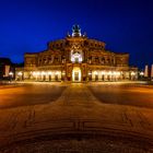 Semperoper Dresden