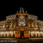 Semperoper Dresden