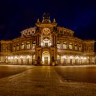 Semperoper Dresden