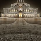 Semperoper Dresden