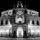 Semperoper, Dresden