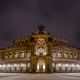 ~ Semperoper Dresden ~