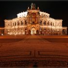 Semperoper Dresden