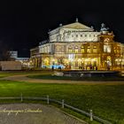 Semperoper-Dresden