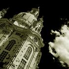 Semperoper Dresden